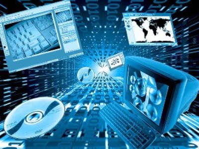 EIF director: In 2016, IT sphere turnover in Armenia amounted to $500 mln