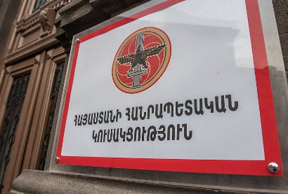 «Հրապարակ». ՀՀԿ խորհրդի առաջիկա նիստը շատ բան կբացահայտի