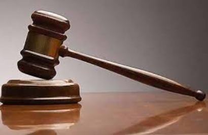 Four doctors in Armenia to be charged in connection to death of patients in 2016