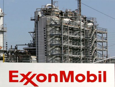 Бизнес-интересы и конфликты Exxon Mobil в Азербайджане