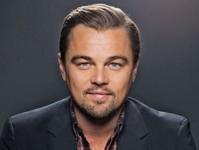 Leonardo DiCaprio donates $65,000 to Children of Armenia Foundation