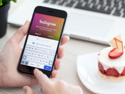 Instagram-ի օգտատերերի քանակը գերազանցել է 600 միլիոնը