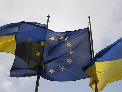 Ukraine will not receive status of EU membership candidate