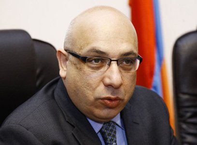 «Ժամանակ». Քոքոբելյանի «սյուրպրիզը». Ովքեր կընգրկվեն «Ազատ դեմոկրատների» ցուցակում