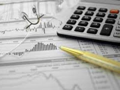 ՓՄՁ-երի համար կգործարկվի անանուն ահազանգերի կայք