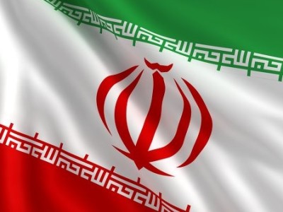 Armenian tour operators to visit Iran in January 2017