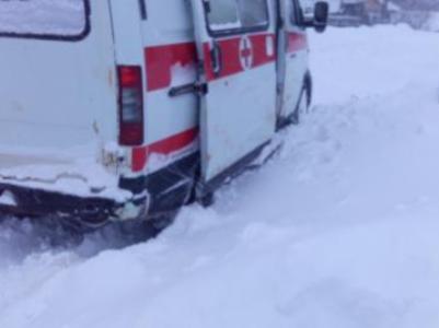 Москва ул.ак миллионщикова поликлиника