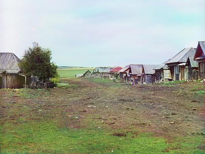 «Օձասարում» քաղաքացի է կորել