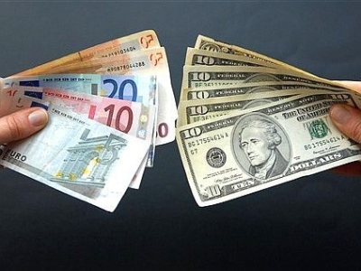 32 dollars hot sale in euro