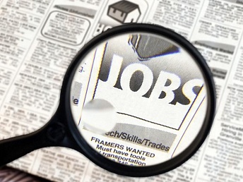 Job-seeking Armenia unemployed increase in 2016