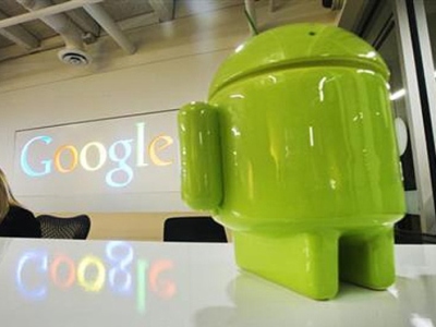 Google-ը թողարկել է Android ՕՀ-ի համար փնտրման տողով ստեղնաշար