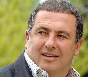 «Ժողովուրդ». Ինչո՞ւ է հապաղում Ծառուկյանը. Նա, հնարավոր է, վերադառնա «Ծառուկյան դաշինք»-ով