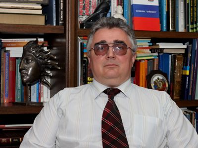 Քաղաքագետ․Թուրքիայում Ռուսաստանի դեսպանի սպանությունը չի անդրադառնա Մոսկվայի ու Անկարայի հարաբերությունների վրա