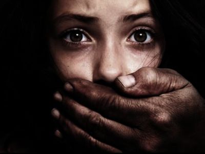 UN: Sexual violence and trafficking of women are becoming strategic weapon for terrorists