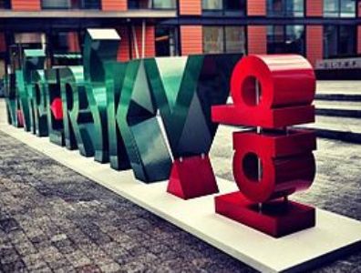 «Лаборатория Касперского» обнаружила новый вирус, ворующий финансовую информацию