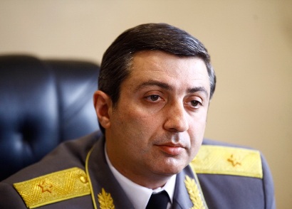«Ժողովուրդ». Եթե չես ուզում խնդիրներ ունենալ, բանանը չպիտի շուկա մտնի. ինքնարժեքով կվաճառես ինձ. զանգ ԴԱՀԿ նախկին պետից