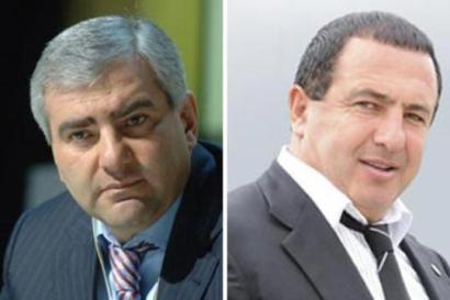 «Ժամանակ». Սամվել Կարապետյանը փորձում է համոզել Ծառուկյանին հետ կանգնել վերադարձի մտադրությունից