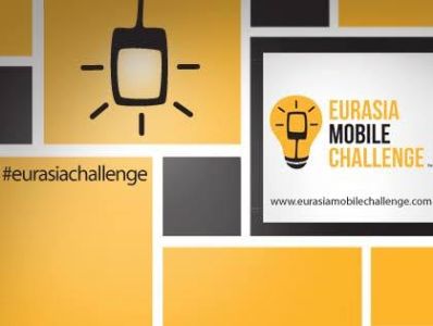 Beeline-ը  հայտարարում է «Eurasia Mobile Challenge» մրցույթի հայաստանյան հաղթողների անունները