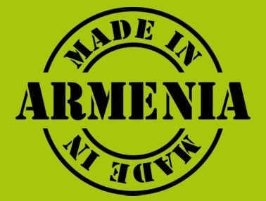 Председатель Союза промышленников: Ярлык Made in Armenia – ворота для Ирана в Европу и США