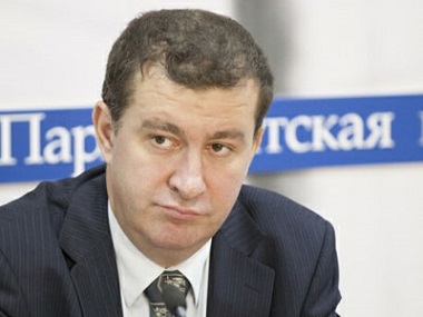 Քաղաքագետ. Բաքուն իր ռազմական հռետորաբանության գերին է դարձել