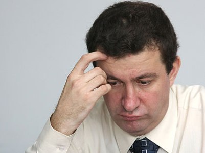 Политолог: Разговоры о тотальном возвращении беженцев в случае решения карабахского конфликта - из разряда фантастики