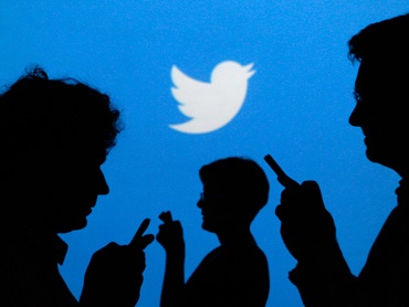 Twitter-ի ճգնաժամը շարունակվում է. Եվս երկու տնօրեններ հեռացել են ընկերությունից