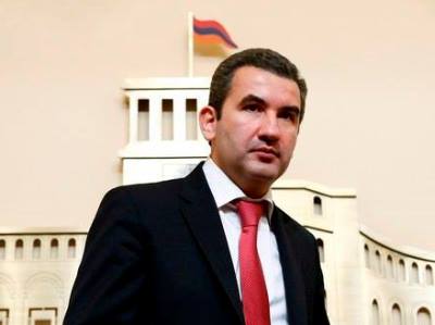 Ամանորյա տոներին ընդառաջ՝ ՏՄՊՊՀ-ը անցել է առավել խիստ վերահսկողության