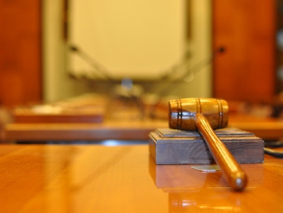 Դատարանը բավարարել է փաստաբանի հայցն ընդդեմ ՀՀ պաշտպանության նախարարության