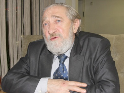 Тюрколог: Разговоры о начале третьей мировой войны из-за убийства посла России в Турции – явный перебор