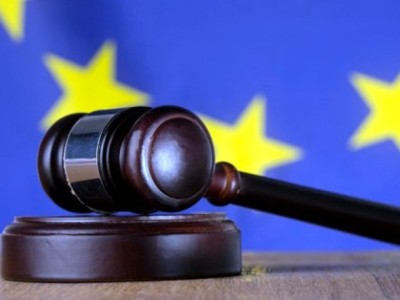 Евросуд против неизбирательного сохранения данных пользователей