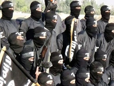 Bild: ИГ призывает устраивать новые теракты на рождественских рынках