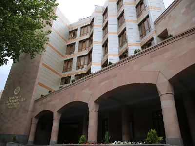 Բացահայտվել է 24-ամյա երիտասարդի սպանությունը. մեղադրանք է առաջադրվել 7 անձի