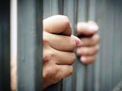 Armenian is sentenced to life imprisonment in Los Angeles