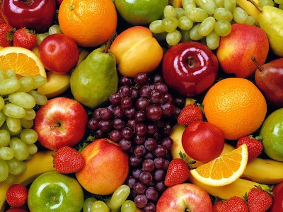 Deputy Minister: Armenia exported twice more fruit and vegetables in 2016