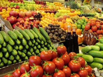 Под Новый год на фермерских ярмарках Армении появится рокфор, но не от хорошей жизни