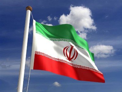 Iran entrepreneur: New cancer-treatment equipment will be in Armenia in 3 months