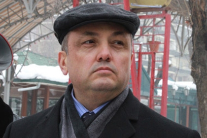 «Փաստ». Ներսիկ Նազարյանի ընտանիքի պարտքերը` «Առէքսիմբանկին»