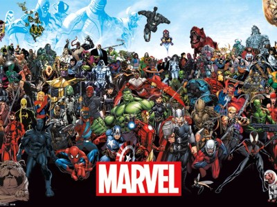 Ցանցահենները կոտրել են Marvel ընկերության ու «Վրիժառուները» ֆիլմի հերոսների Twitter հաշիվները