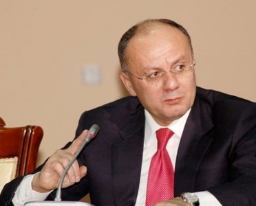 «Ժողովուրդ». Սեյրան Օհանյանի շուրջ աղմուկը մեծ է լինելու. նա շատ կոպիտ է արտահայտվում ՀՀԿ-ի եւ Սերժ Սարգսյանի մասին