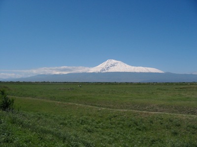 Արարատյան դաշտի ջրերի անխնա շահագործման ռիսկերը կարող են դառնալ անկառավարելի
