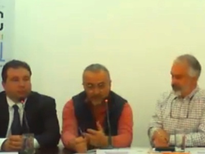 Երբ իրական հանցագործի փոխարեն պատիժ էի կրում, եւս մի կին սպանվեց.  16 տարի անազատության մեջ լինելուց հետո արդարացվել է