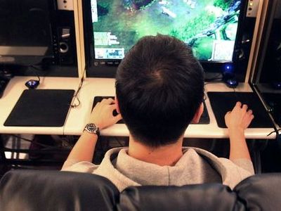 Минфин Армении: Из года в год оборот организаций почасовых интернет-игр и игр с выигрышем растет