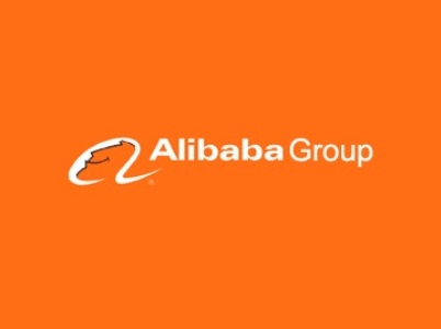 Alibaba օնլայն հարթակը նորից ԱՄՆ սեւ ցուցակում է հայտնվել