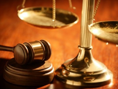 Հայաստանի դատարաններում որպես հասարակական պաշտպաններ կարող են հանդես գալ ցանկացած իրավաբաններ