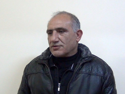 «Անելիք բանկի» իրավաբանի սպանության գործով ամբաստանյալը վատառողջ է. նիստը կրկին չի կայացել