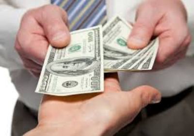 Տարեկան իշխանությունները 30 վարկ են վերցնում, իսկ որտե՞ղ է արդյունքը. Բիշարյան