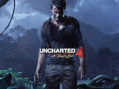 Տարվա լավագույն խաղերը՝ ըստ Metacritic-ի