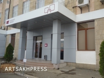 «Ղարաբաղ Տելեկոմը» փետրվարի 1-ից կնվազեցնի սակագները. հայտն արդեն հաստատվել է