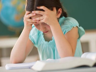 Ученые узнали, почему не все люди могут научиться читать