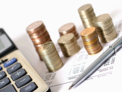 Armenia official: In 2017, budgetary expenditures will be less but more taxes will be levied